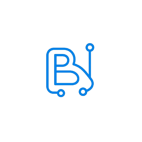 Belal Ezat Personal Portfolio